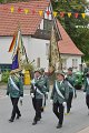 Samstag 058